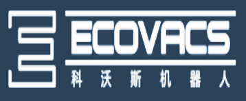 科沃斯機器人